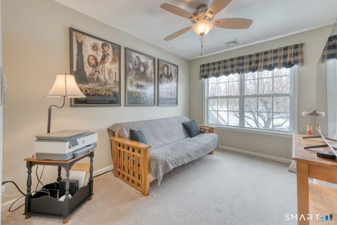 Tiny photo for 294 Hunter Drive #294, Litchfield, CT 06759 (MLS # 24155471)