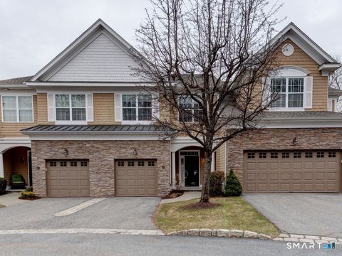 Condo For Sale - 294 Hunter Drive #294<br/> Litchfield, CT 06759