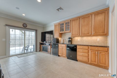 Tiny photo for 294 Hunter Drive #294, Litchfield, CT 06759 (MLS # 24155471)