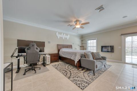 Tiny photo for 294 Hunter Drive #294, Litchfield, CT 06759 (MLS # 24155471)