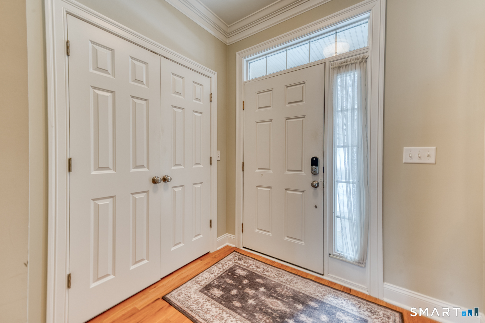 294 Hunter Drive 294