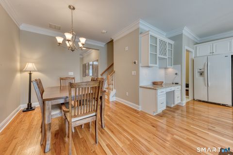 Tiny photo for 294 Hunter Drive #294, Litchfield, CT 06759 (MLS # 24155471)