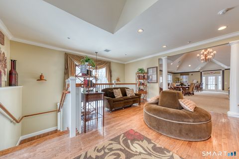 Tiny photo for 294 Hunter Drive #294, Litchfield, CT 06759 (MLS # 24155471)