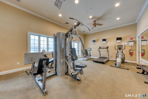 Tiny photo for 294 Hunter Drive #294, Litchfield, CT 06759 (MLS # 24155471)