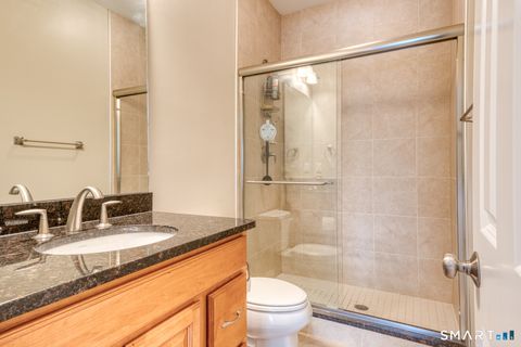 Tiny photo for 294 Hunter Drive #294, Litchfield, CT 06759 (MLS # 24155471)