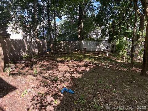 Tiny photo for 97 Goodyear Street, New Haven, CT 06511 (MLS # 24142589)
