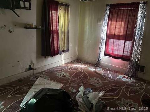 Tiny photo for 97 Goodyear Street, New Haven, CT 06511 (MLS # 24142589)