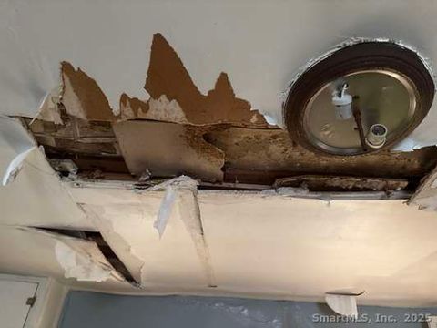 Tiny photo for 97 Goodyear Street, New Haven, CT 06511 (MLS # 24142589)