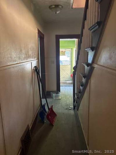 Tiny photo for 97 Goodyear Street, New Haven, CT 06511 (MLS # 24142589)