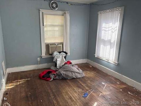 Tiny photo for 97 Goodyear Street, New Haven, CT 06511 (MLS # 24142589)