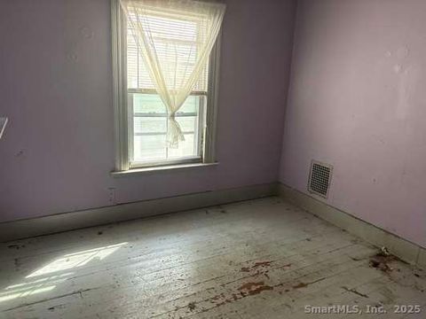 Tiny photo for 97 Goodyear Street, New Haven, CT 06511 (MLS # 24142589)