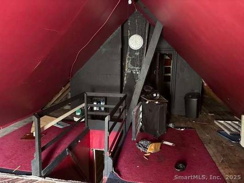 Tiny photo for 97 Goodyear Street, New Haven, CT 06511 (MLS # 24142589)