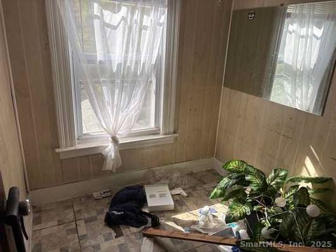 Tiny photo for 97 Goodyear Street, New Haven, CT 06511 (MLS # 24142589)