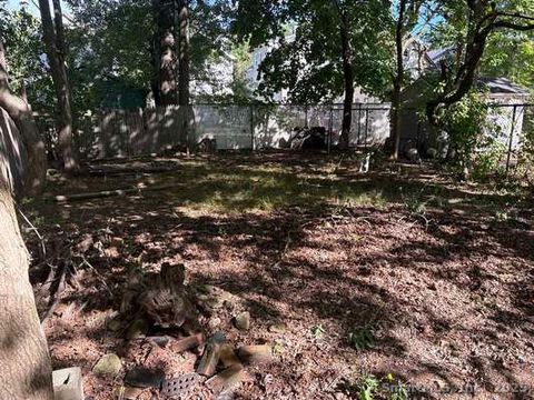 Tiny photo for 97 Goodyear Street, New Haven, CT 06511 (MLS # 24142589)