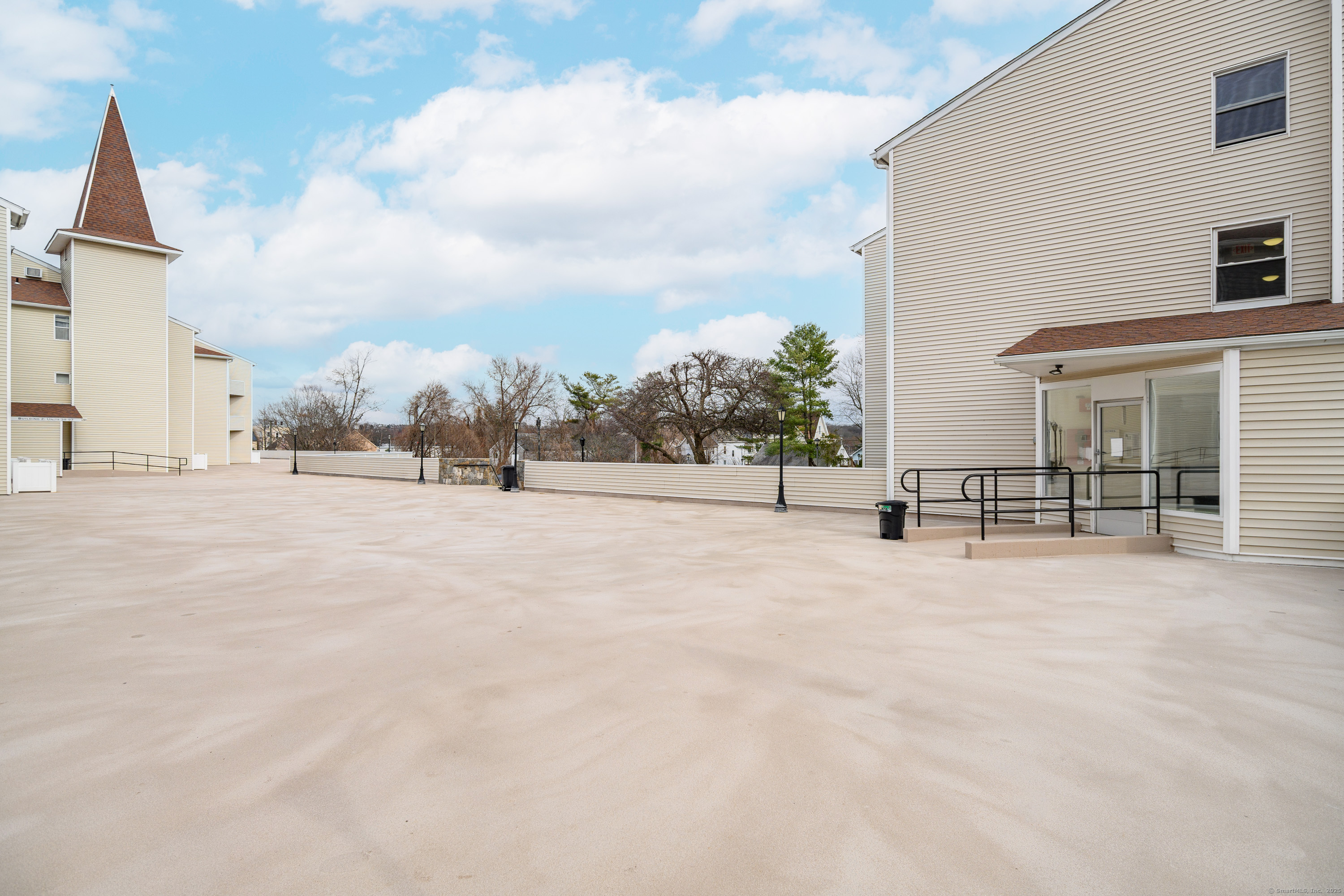 163 South Street #4, Danbury, Connecticut image 16