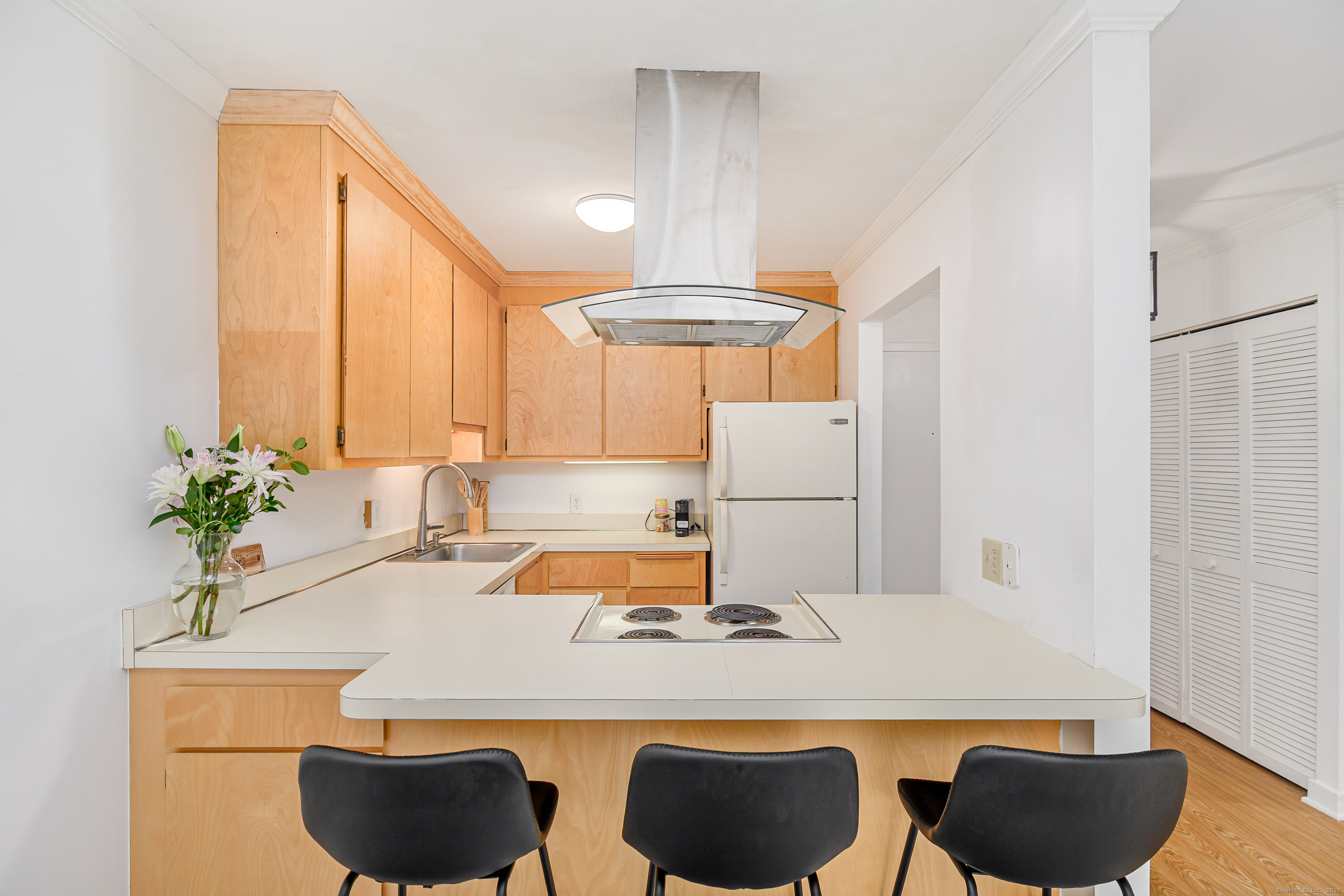 163 South Street #4, Danbury, Connecticut image 2