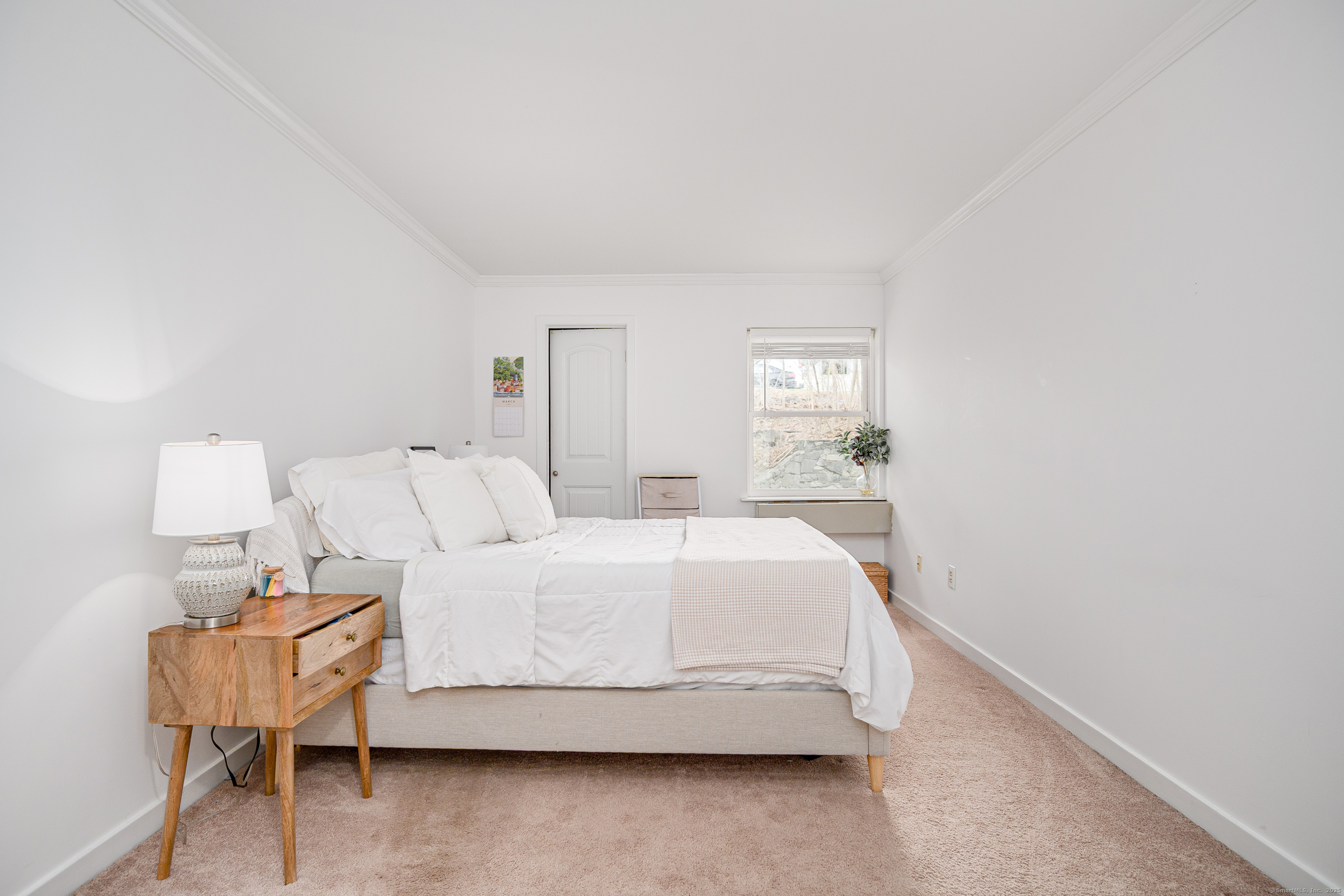 163 South Street #4, Danbury, Connecticut image 9