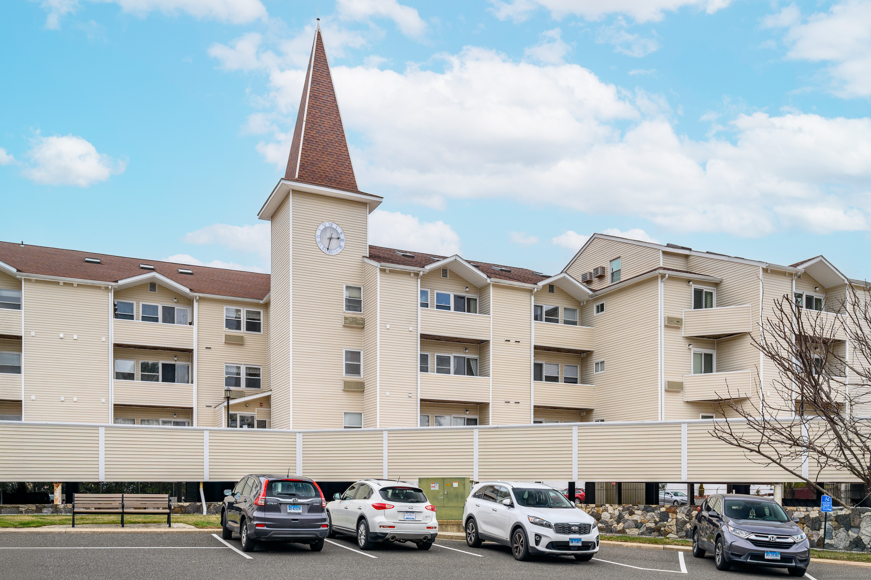 163 South Street #4, Danbury, Connecticut image 14