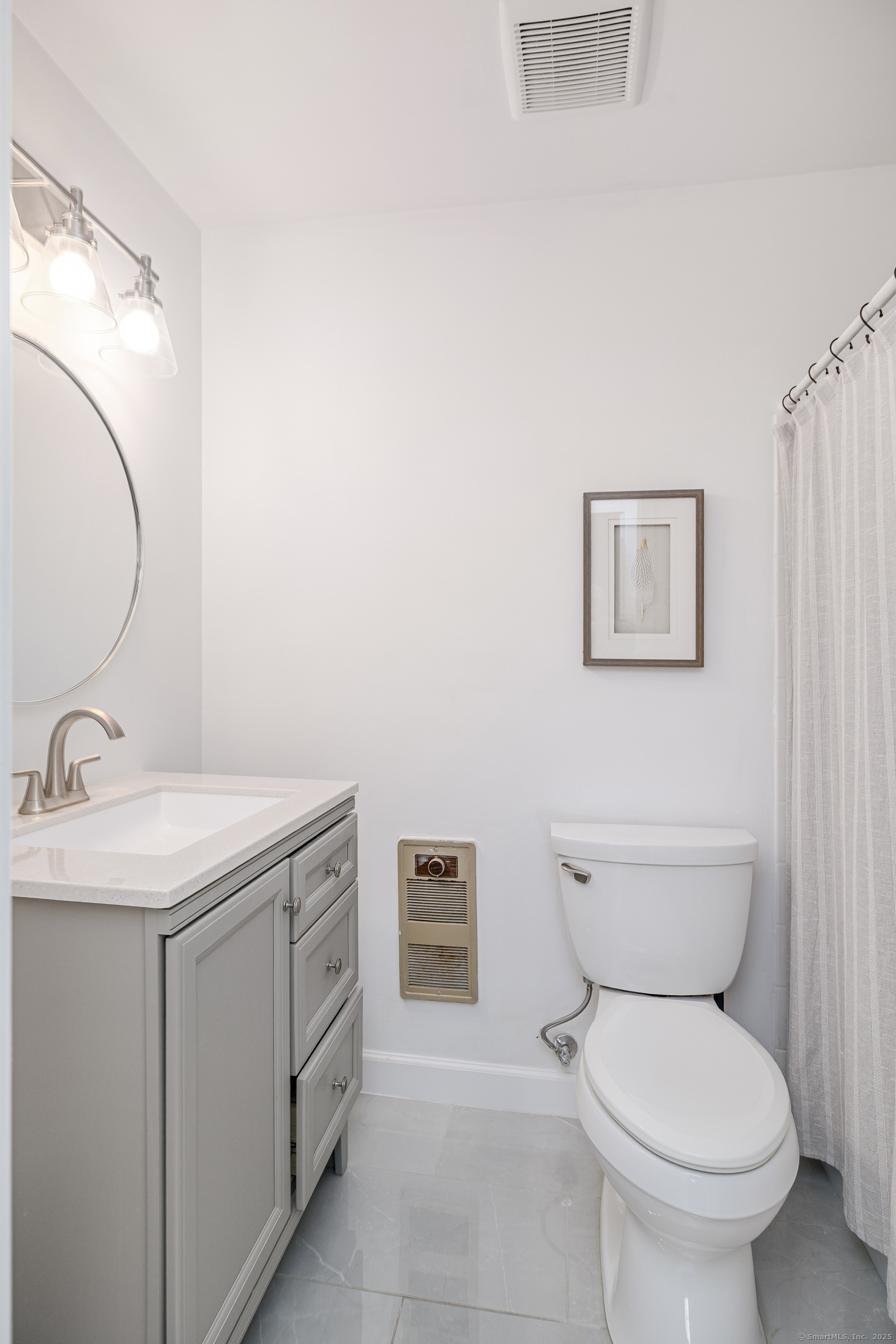 163 South Street #4, Danbury, Connecticut image 7