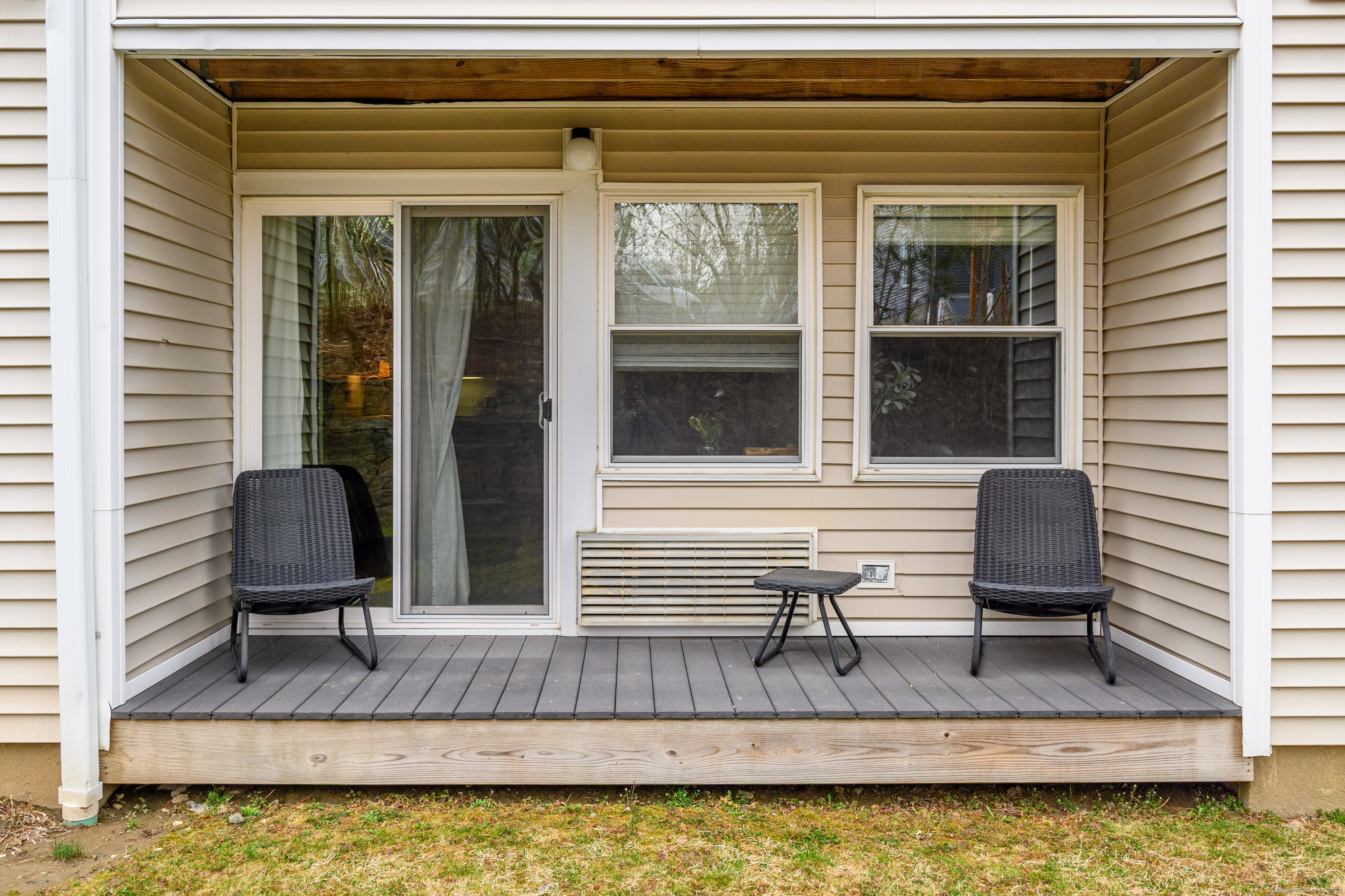 163 South Street #4, Danbury, Connecticut image 11