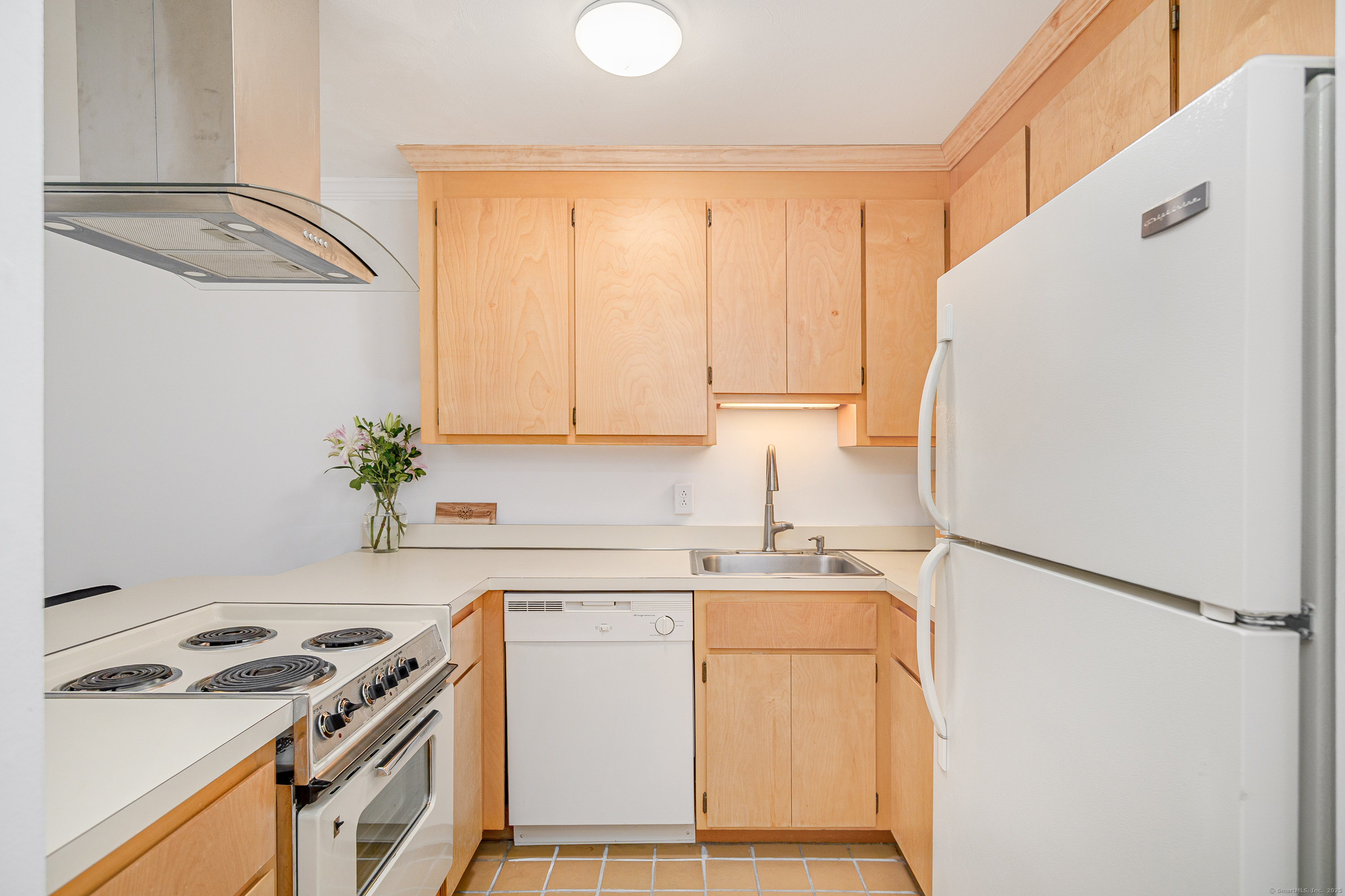 163 South Street #4, Danbury, Connecticut image 3