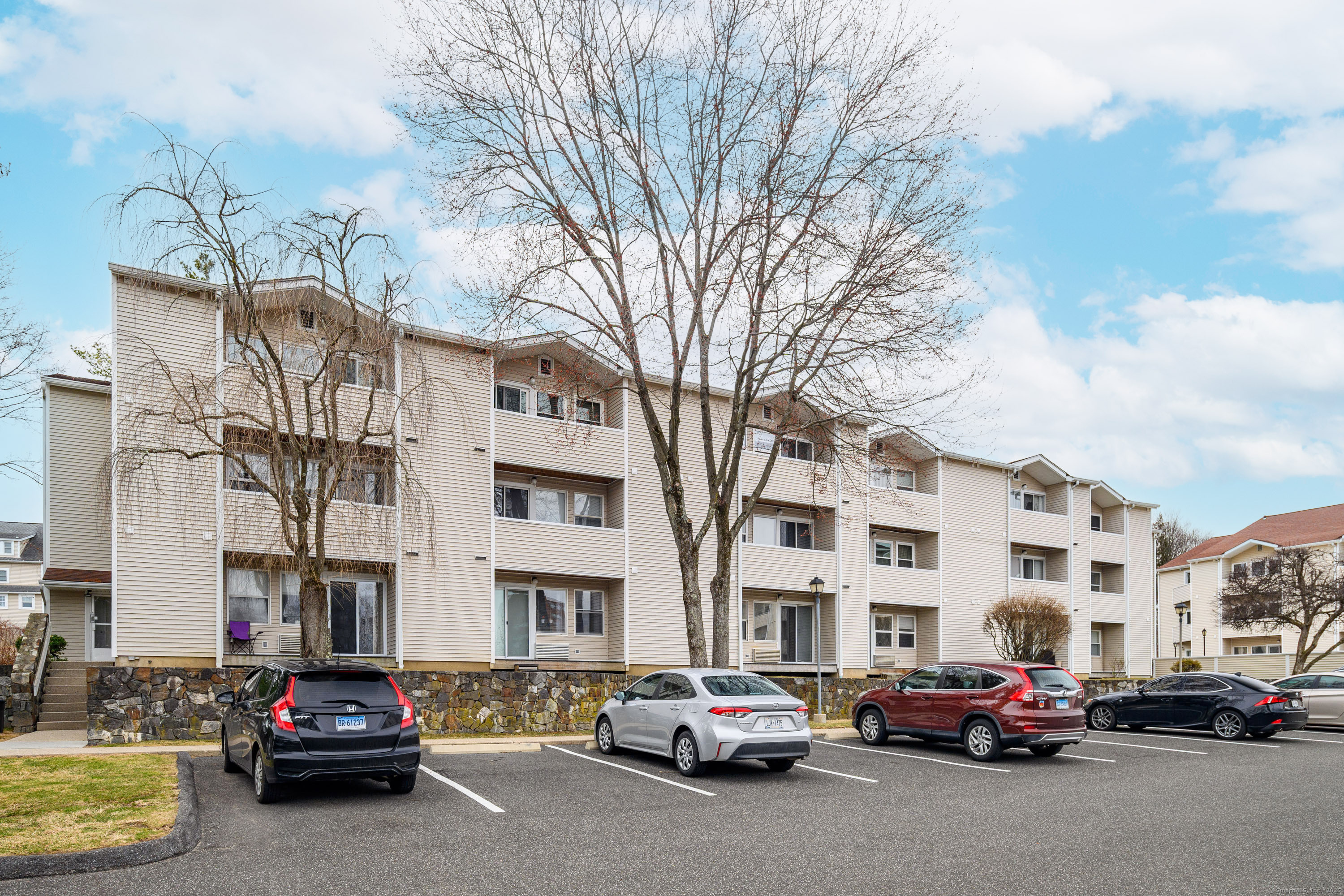 163 South Street #4, Danbury, Connecticut image 13
