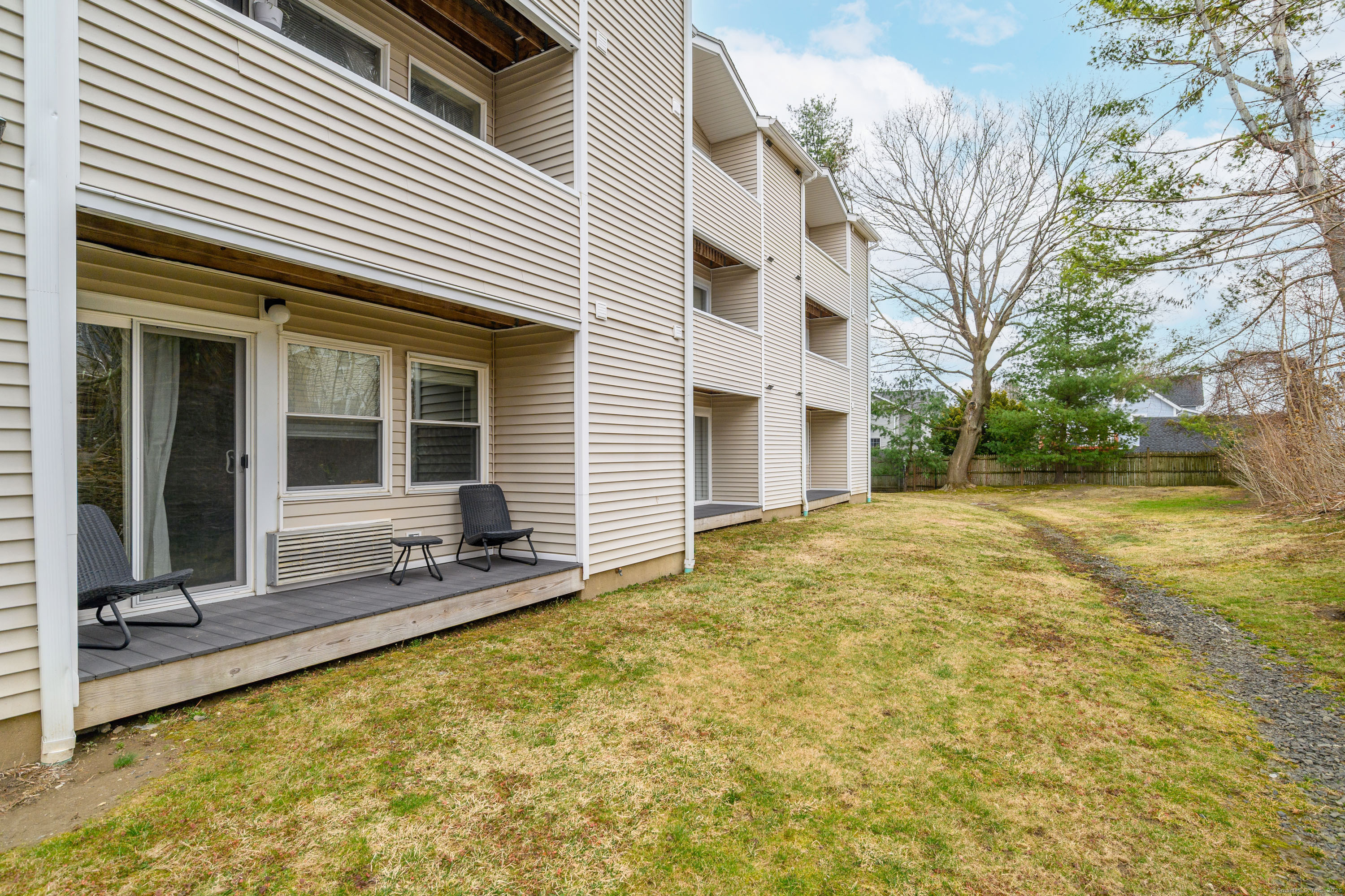 163 South Street #4, Danbury, Connecticut image 12