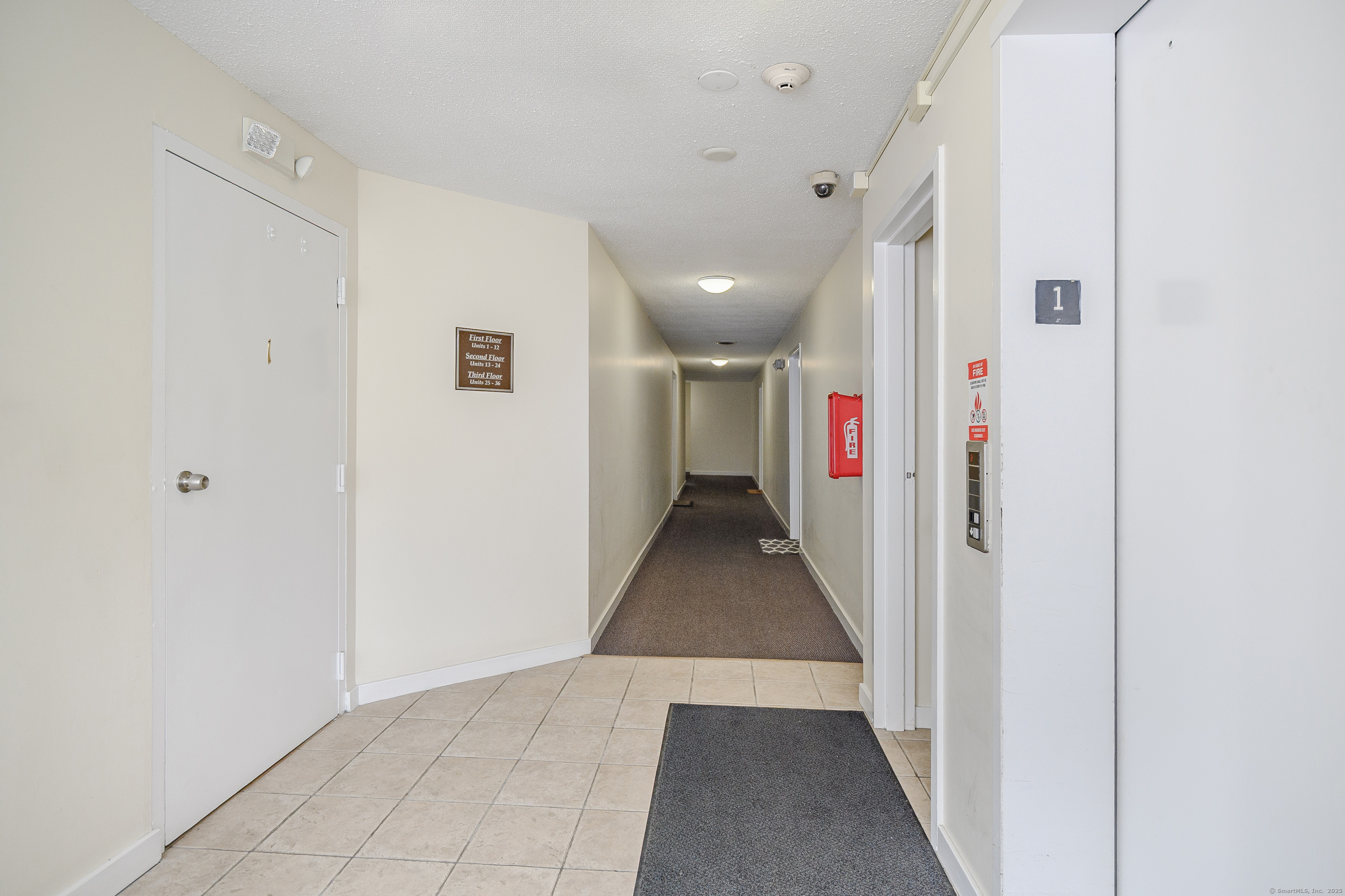 163 South Street #4, Danbury, Connecticut image 19