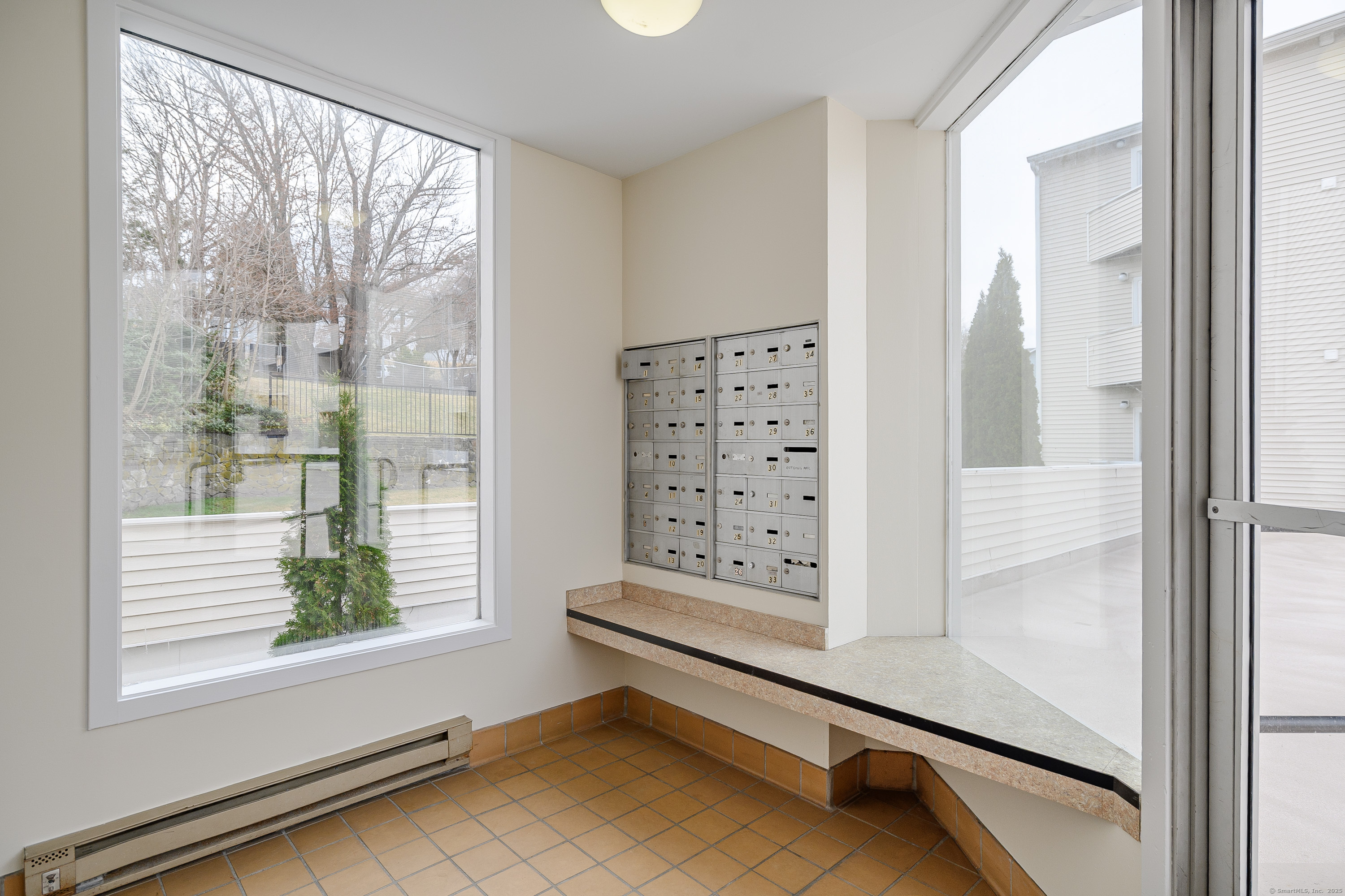 163 South Street #4, Danbury, Connecticut image 18