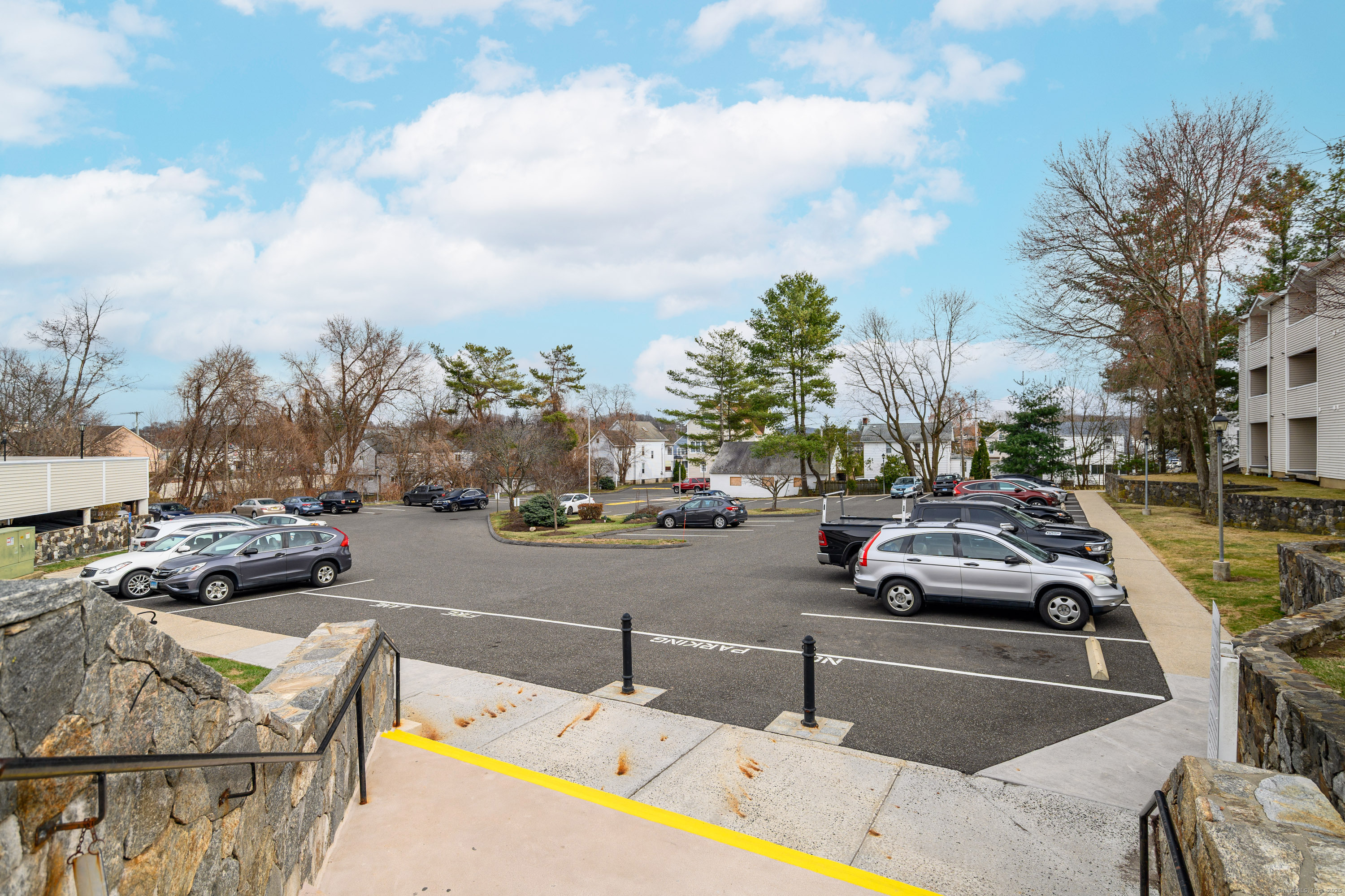 163 South Street #4, Danbury, Connecticut image 15