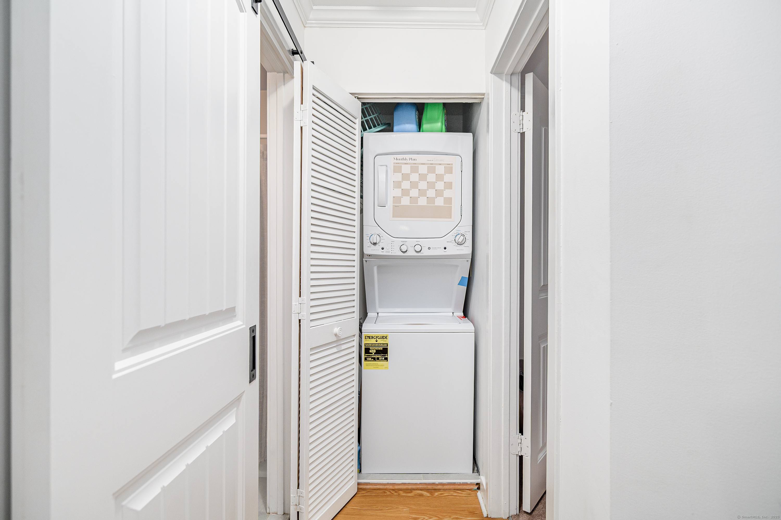 163 South Street #4, Danbury, Connecticut image 10