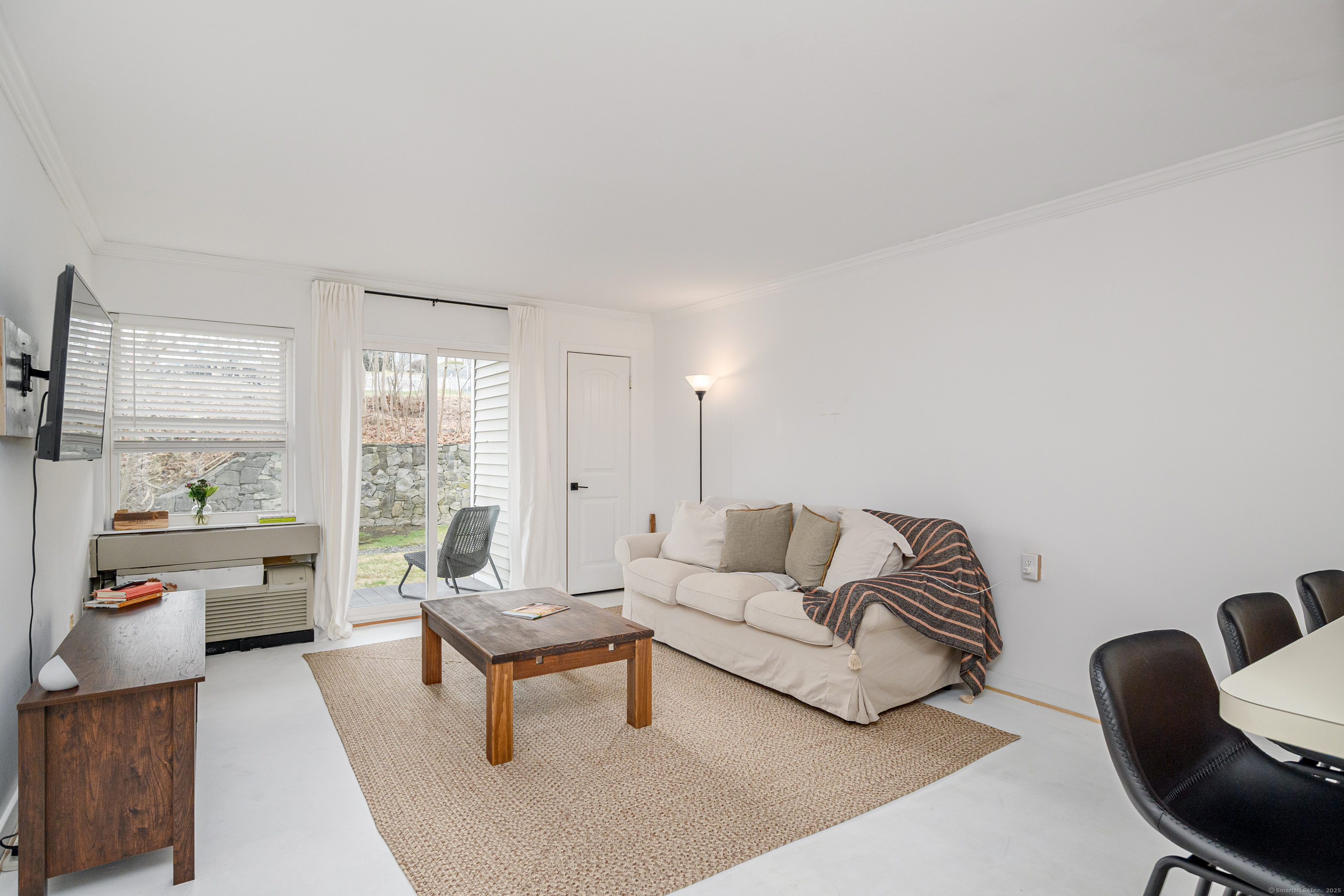163 South Street #4, Danbury, Connecticut image 5