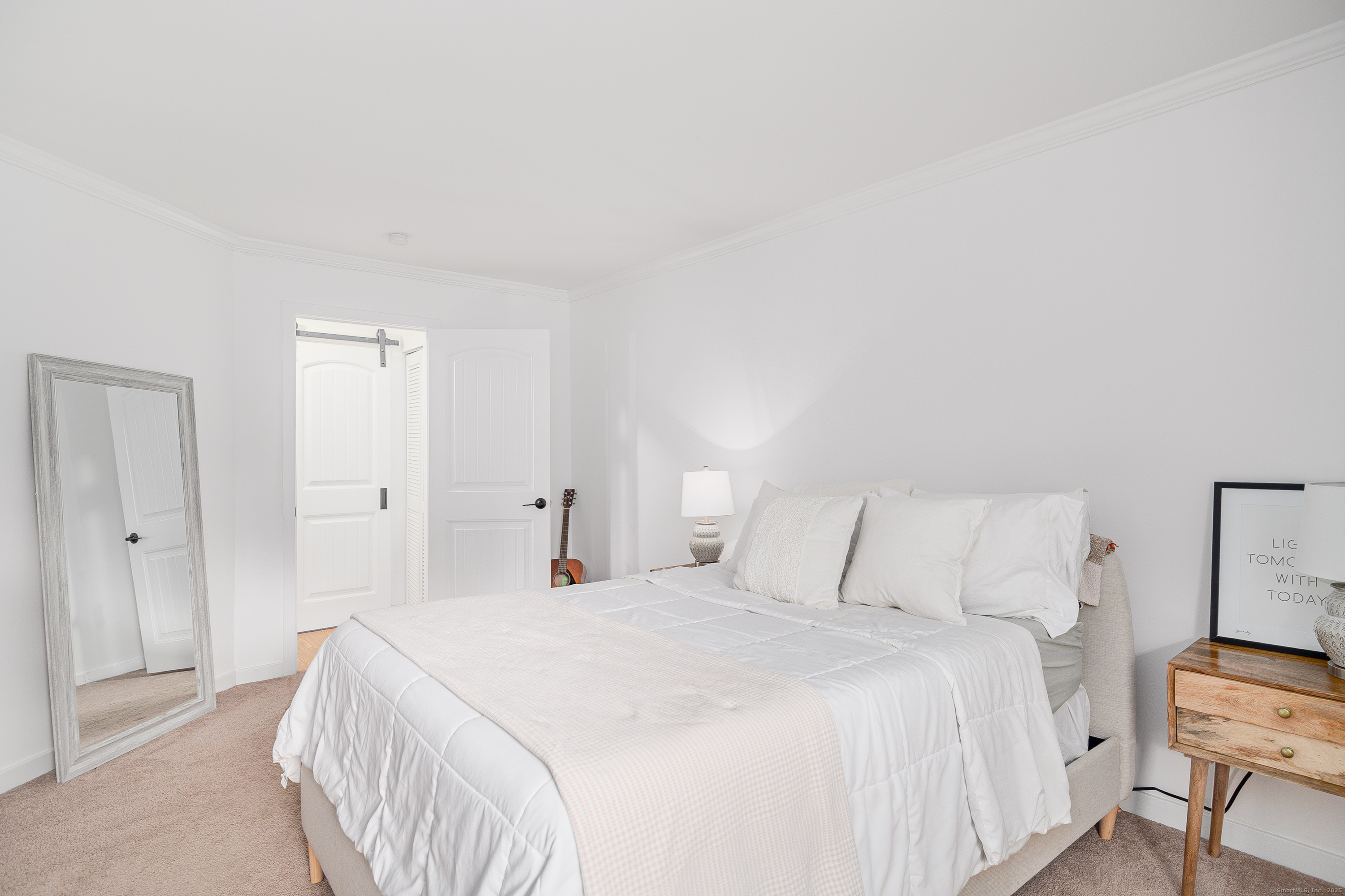 163 South Street #4, Danbury, Connecticut image 8