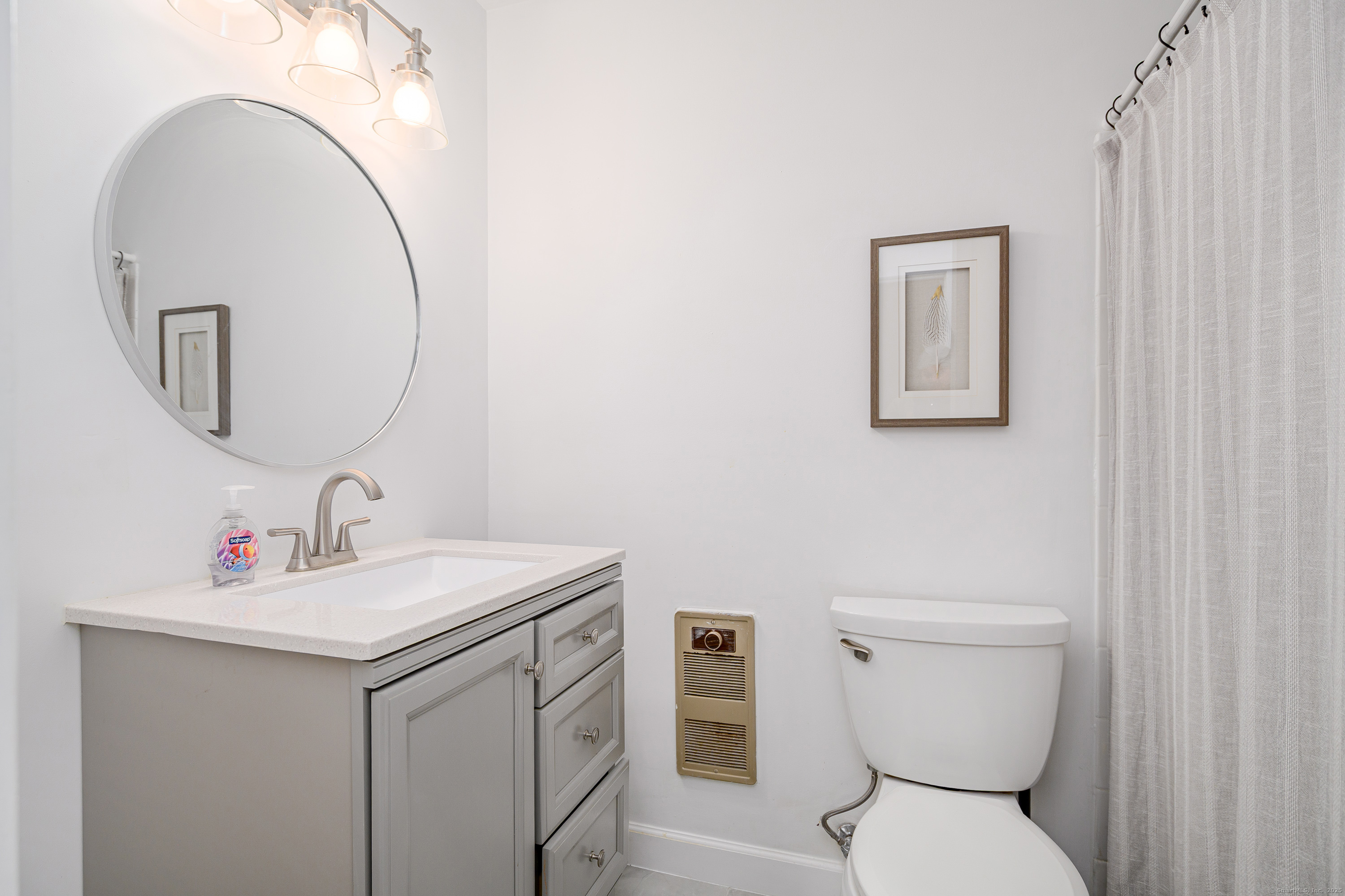 163 South Street #4, Danbury, Connecticut image 6