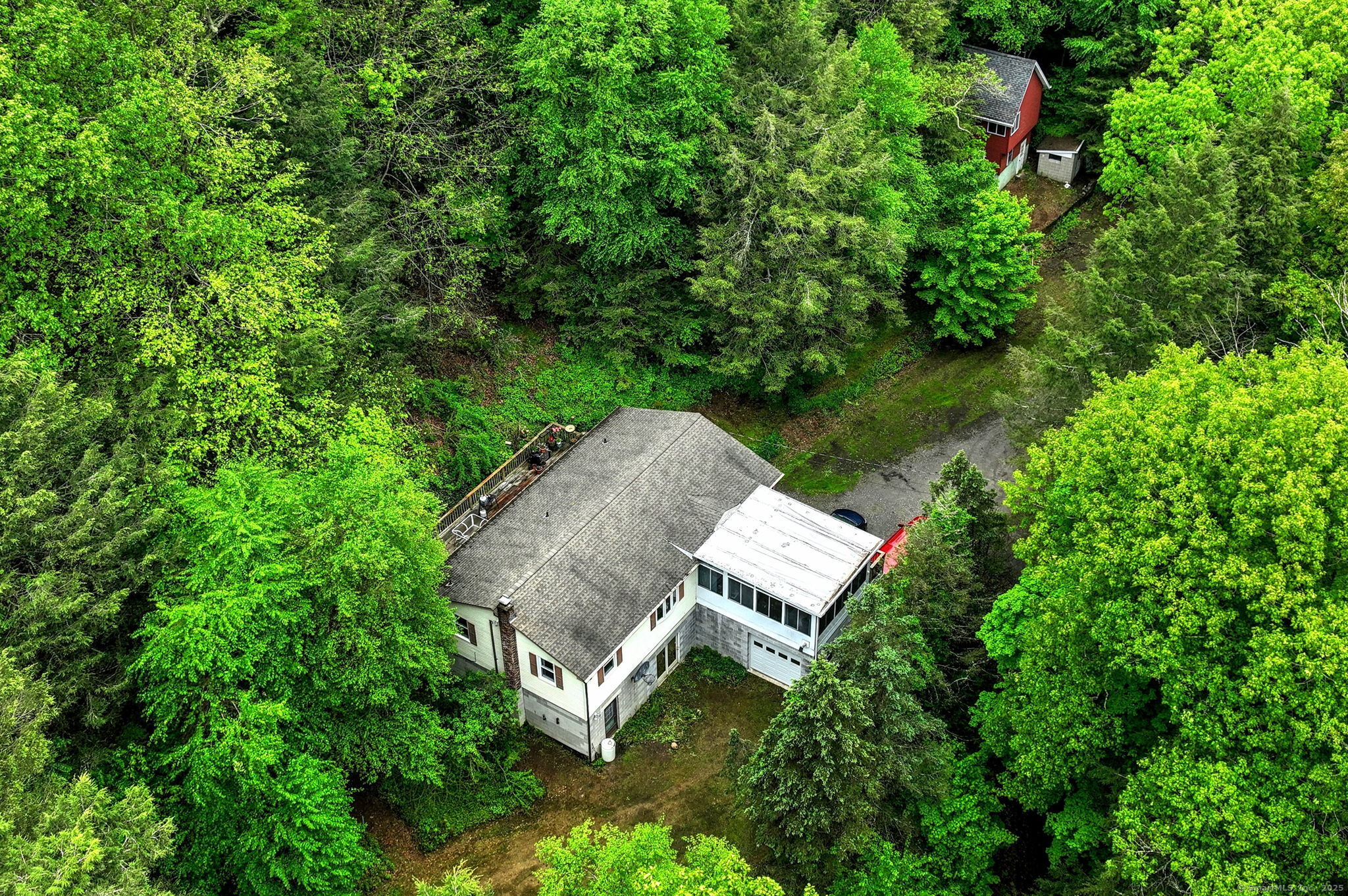 144 Punkup Road
