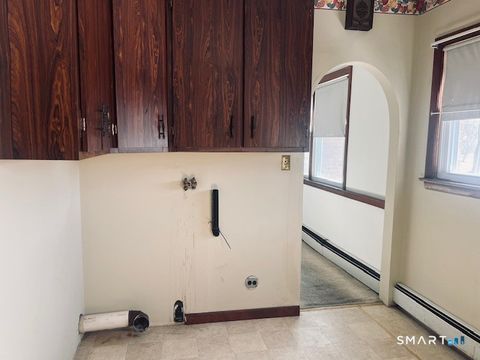 Tiny photo for 1567 Main Street, East Hartford, CT 06108 (MLS # 24155376)