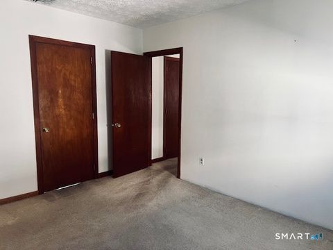 Tiny photo for 1567 Main Street, East Hartford, CT 06108 (MLS # 24155376)