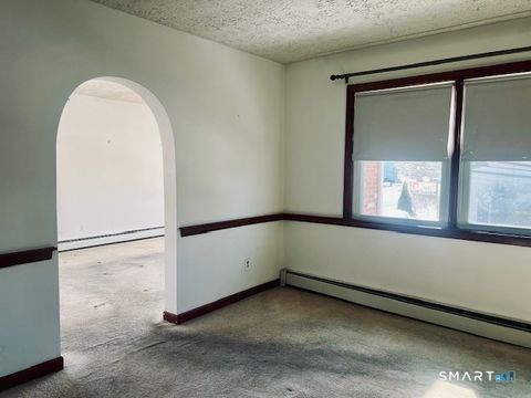 Tiny photo for 1567 Main Street, East Hartford, CT 06108 (MLS # 24155376)