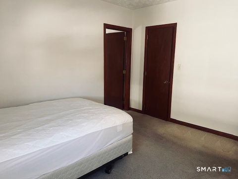 Tiny photo for 1567 Main Street, East Hartford, CT 06108 (MLS # 24155376)