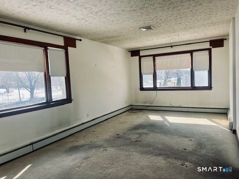 Tiny photo for 1567 Main Street, East Hartford, CT 06108 (MLS # 24155376)