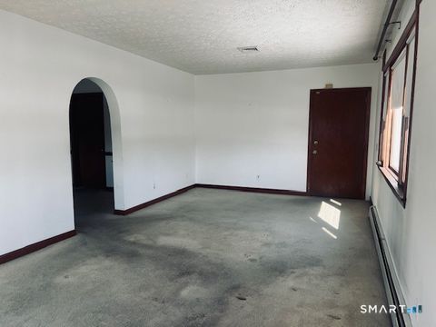 Tiny photo for 1567 Main Street, East Hartford, CT 06108 (MLS # 24155376)