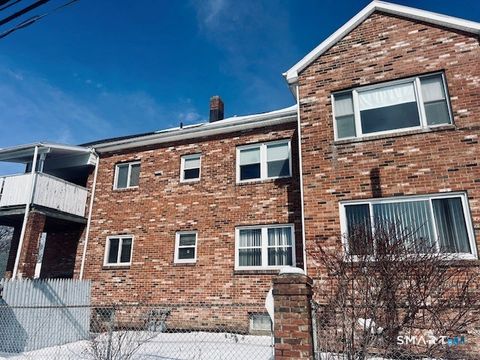 Tiny photo for 1567 Main Street, East Hartford, CT 06108 (MLS # 24155376)