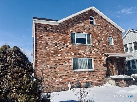 Tiny photo for 1567 Main Street, East Hartford, CT 06108 (MLS # 24155376)