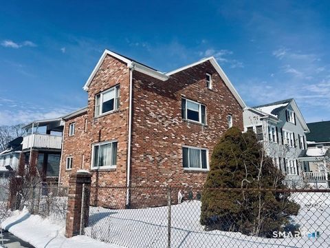 Tiny photo for 1567 Main Street, East Hartford, CT 06108 (MLS # 24155376)