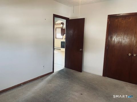 Tiny photo for 1567 Main Street, East Hartford, CT 06108 (MLS # 24155376)