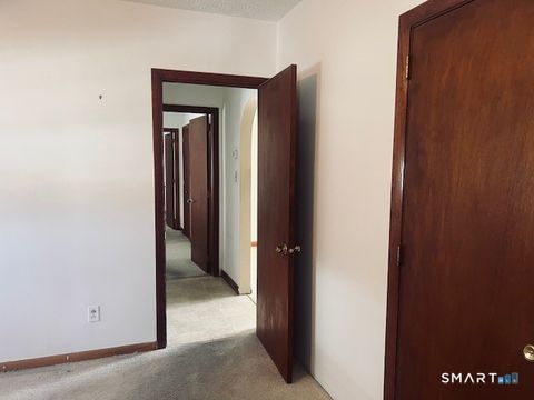 Tiny photo for 1567 Main Street, East Hartford, CT 06108 (MLS # 24155376)