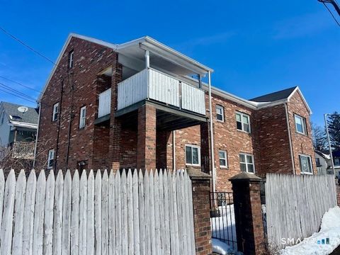 Tiny photo for 1567 Main Street, East Hartford, CT 06108 (MLS # 24155376)