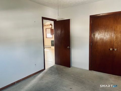 Tiny photo for 1567 Main Street, East Hartford, CT 06108 (MLS # 24155376)