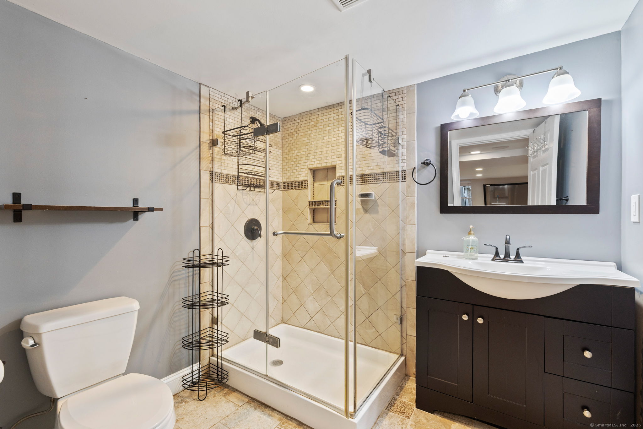 69 Auburn Road, West Hartford, Connecticut image 26