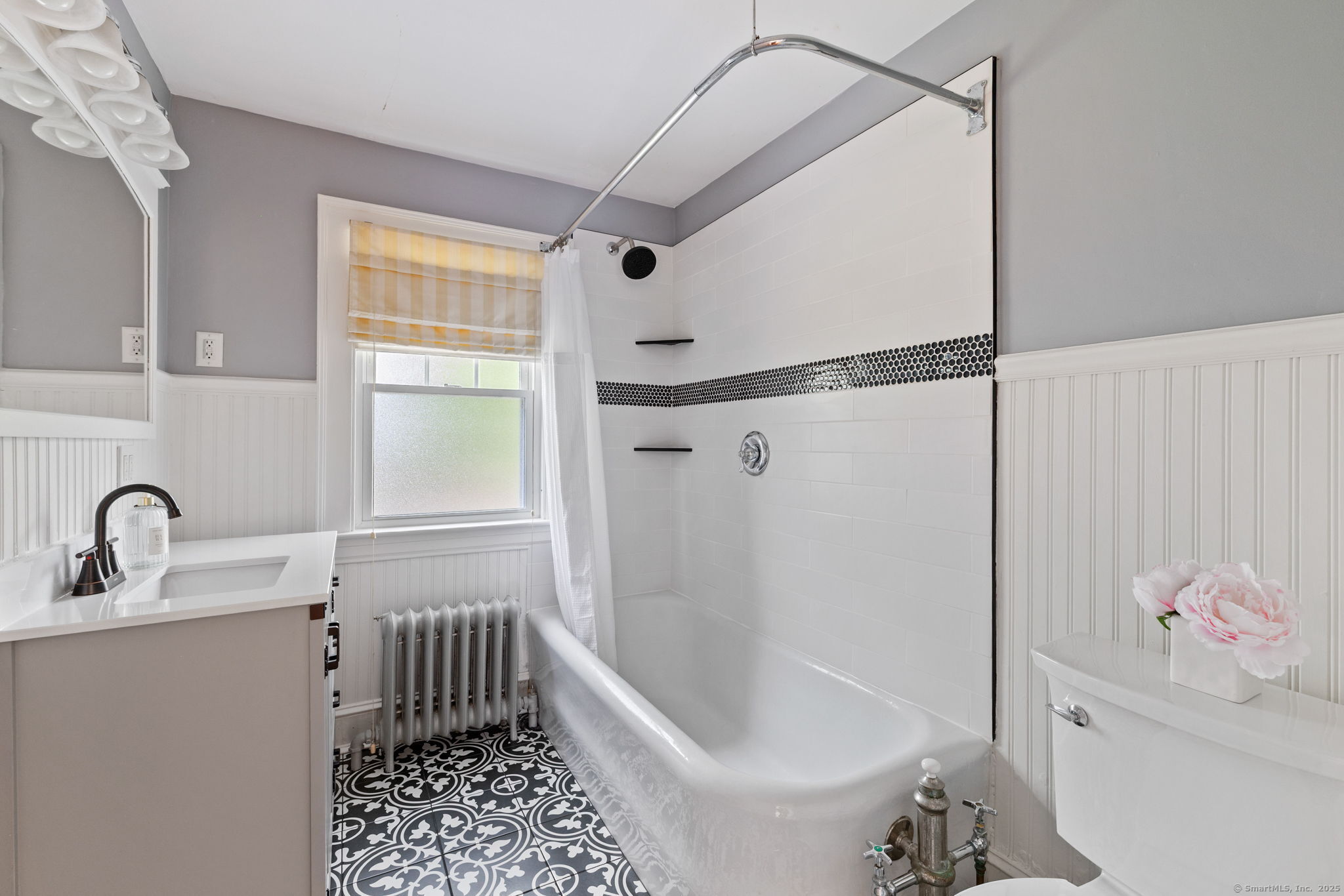 69 Auburn Road, West Hartford, Connecticut image 29